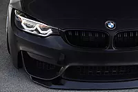 Pre-Built Vision Retrofit Headlights – F8X M3/M4 & F32 Coupe