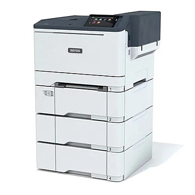 Xerox Versalink C410 Xerox Versalink C410