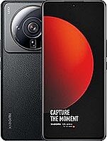 Xiaomi MI 12S Ultra Refurbished Grade A
