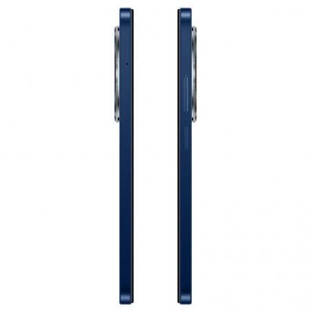 XIAOMI REDMI 14C (128GB_4GB RAM) DS