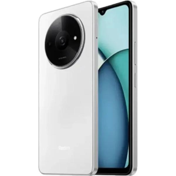 XIAOMI REDMI A3X (64GB_3GB RAM) DS XIAOMI REDMI A3X (64GB_3GB RAM) DS
