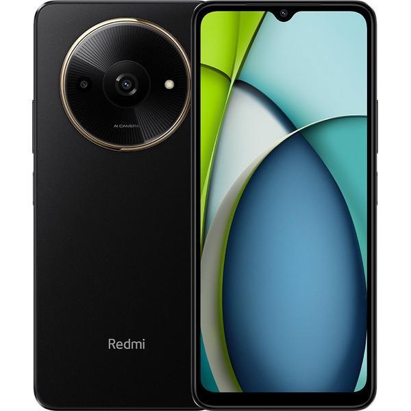 XIAOMI REDMI A3X (64GB_3GB RAM) DS