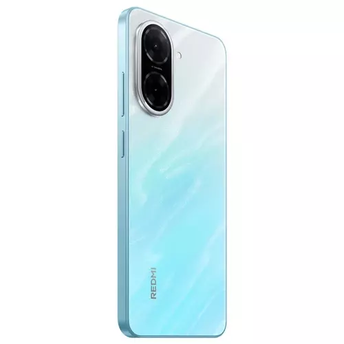XIAOMI REDMI A5 (64GB_3GB RAM) DS