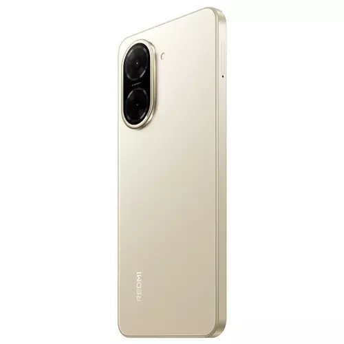 XIAOMI REDMI A5 (64GB_3GB RAM) DS XIAOMI REDMI A5 (64GB_3GB RAM) DS
