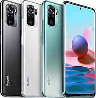 Xiaomi Redmi Note 10 Refurbished Grade A