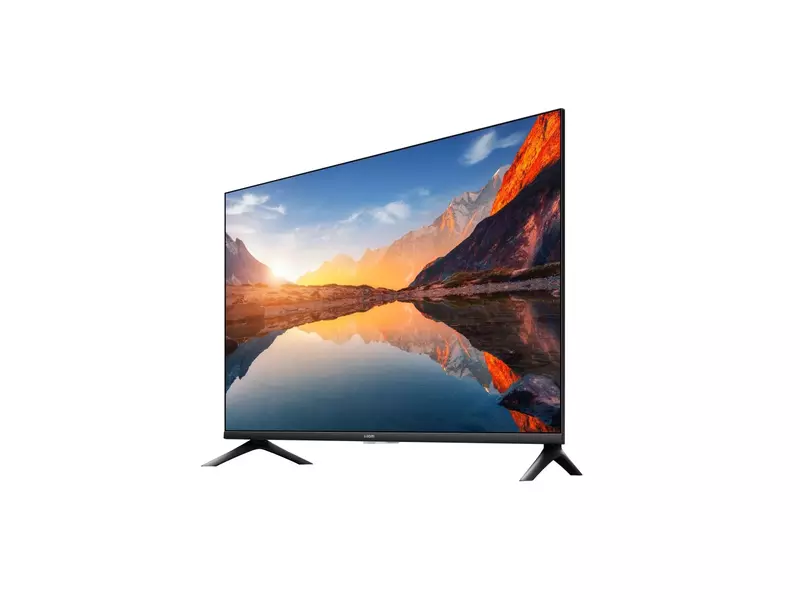SMART TV XIAOMI A 2025 32 PULG LM SMART TV XIAOMI A 2025 32 PULG LM