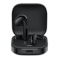 Redmi Buds 6 Active