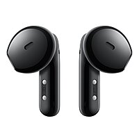 Redmi Buds 6 Active