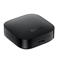 Redmi Buds 6 Active