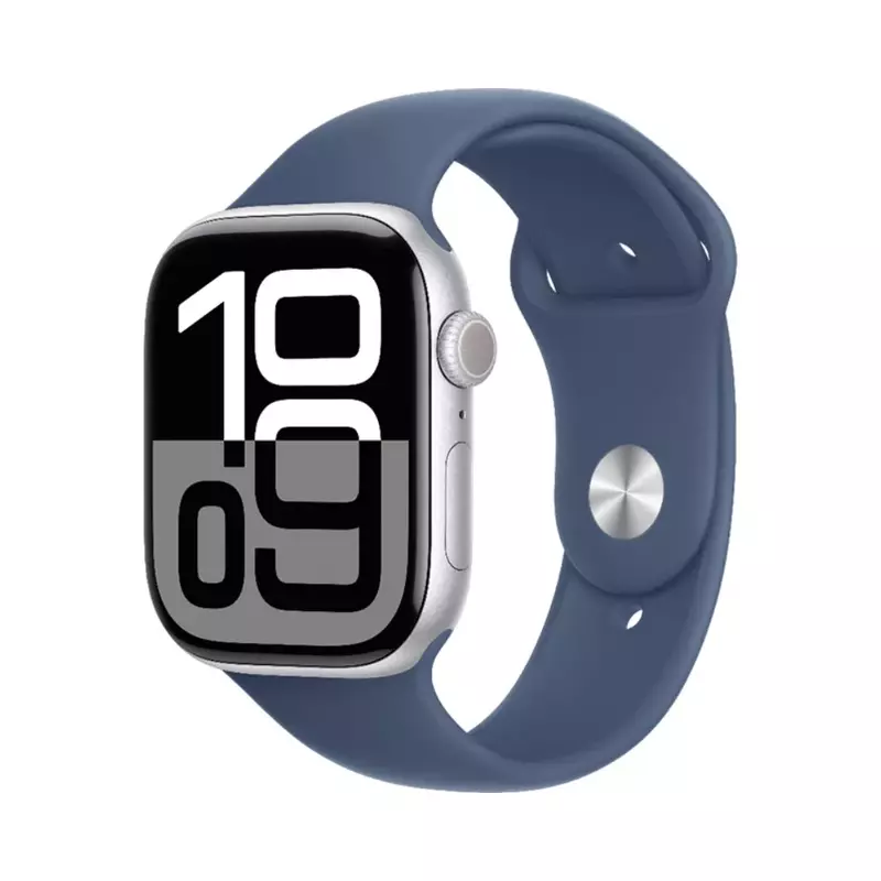 APPLE WATCH SERIE 10 46 MM APPLE WATCH SERIE 10 46 MM