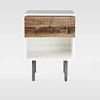 Felix Bedside Table Felix Bedside Table
