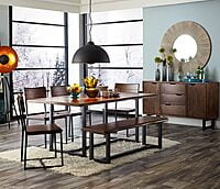 Crystal Dining Chair Set of 2 Crystal Dining Chair Set of 2