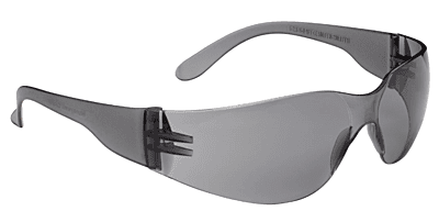 Safety Glass Uvex XV100 Series Honeywell Safety Glass Uvex XV100 Series Honeywell