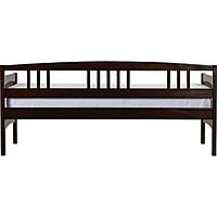 Alex Day Bed