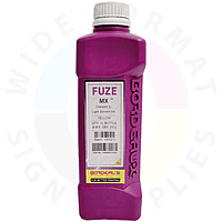 Bordeaux Fuze MX 1 Liter Bottle