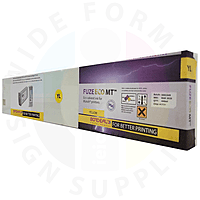Bordeaux Fuze ECO MT 440 mL Cartridges