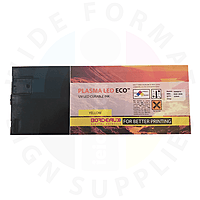 Bordeaux LED ECO 220 mL Cartridge