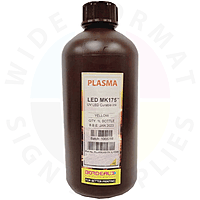Bordeaux LED MK 175 1 L Bottle