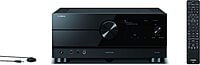 Yamaha Aventage RX-6A 9.2 Dolby Atmos Receiver Yamaha Aventage RX-6A 9.2 Dolby Atmos Receiver