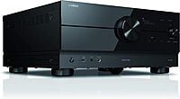 Yamaha Aventage RX-6A 9.2 Dolby Atmos Receiver Yamaha Aventage RX-6A 9.2 Dolby Atmos Receiver