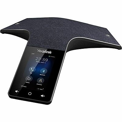 Yealink CP925 HD IP Conference Phone