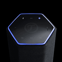 Teufel HOLIST S Teufel HOLIST S