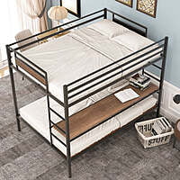 Malawi Kids Bed Malawi Kids Bed