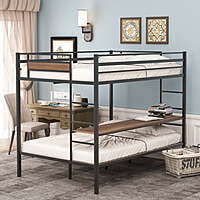 Malawi Kids Bed Malawi Kids Bed