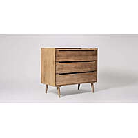 Tailor Drawer Chest Of Drawers Tailor Drawer Chest Of Drawers