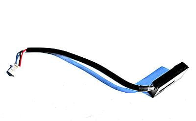 Yowza Miami Elliptical Speed Sensor Yowza Miami Elliptical Speed Sensor