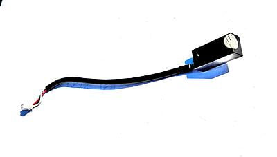 Yowza Miami Elliptical Speed Sensor Yowza Miami Elliptical Speed Sensor
