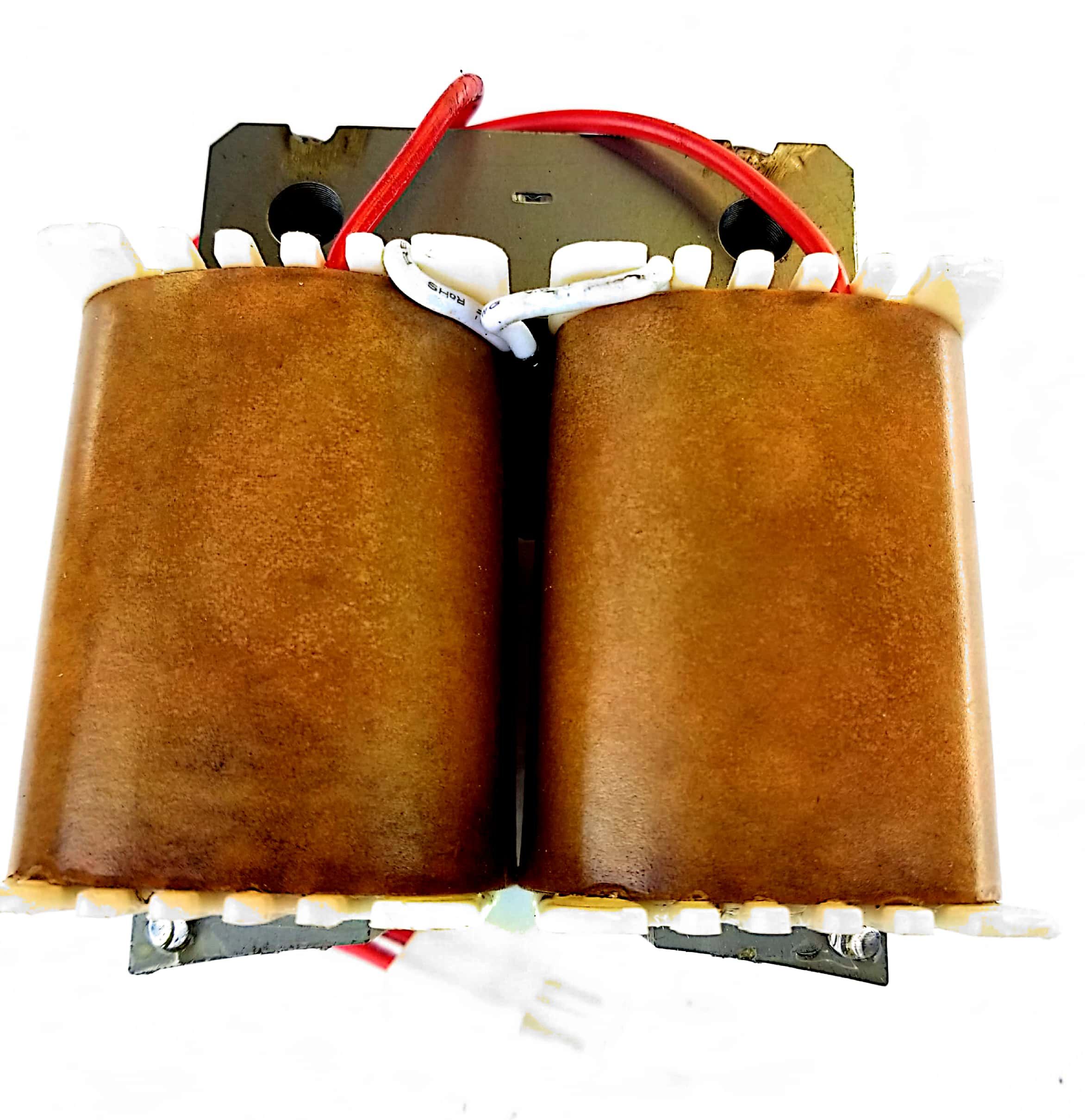 623-c8.9-electromagnet.smooth-ce7.4