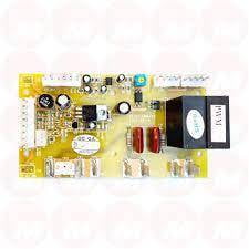 Relay Board - Yowza Relay Board - Yowza