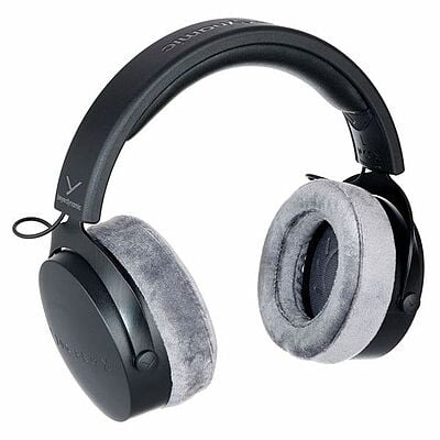 DT 700 PRO X DT 700 PRO X