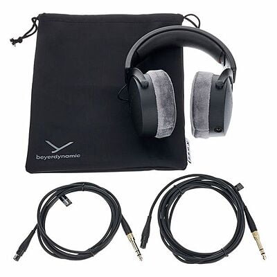DT 700 PRO X DT 700 PRO X