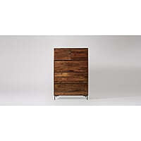 Brezza Chest Of Drawers Brezza Chest Of Drawers