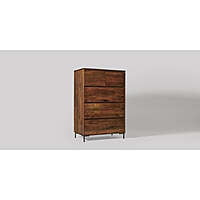 Brezza Chest Of Drawers Brezza Chest Of Drawers