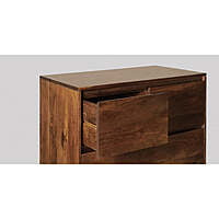 Brezza Chest Of Drawers Brezza Chest Of Drawers