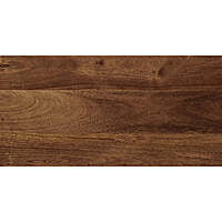 Brezza Chest Of Drawers Brezza Chest Of Drawers