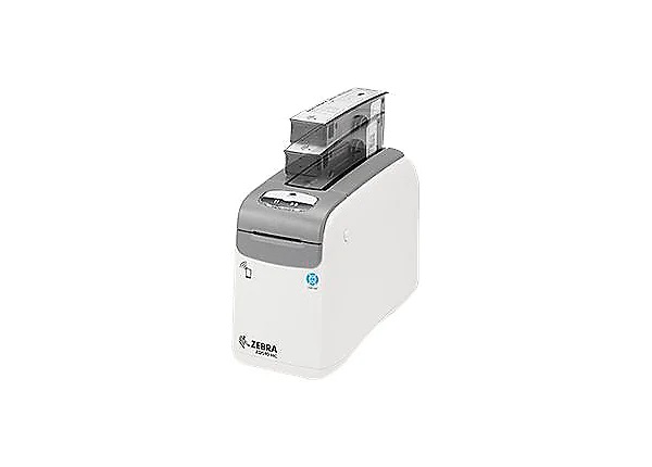 ZEBRA ZEB-10015355K-CASE ZBAND ULTRASOFT 25x279mm 175/roll BOX6 ZEBRA ZEB-10015355K-CASE ZBAND ULTRASOFT 25x279mm 175/roll BOX6