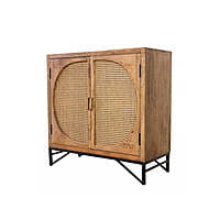 BRAZILIO SIDEBOARD BRAZILIO SIDEBOARD