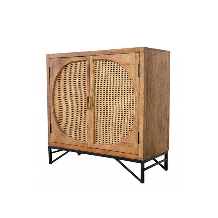 BRAZILIO SIDEBOARD BRAZILIO SIDEBOARD