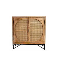 BRAZILIO SIDEBOARD BRAZILIO SIDEBOARD