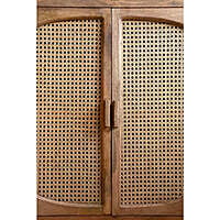 BRAZILIO SIDEBOARD BRAZILIO SIDEBOARD