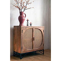 BRAZILIO SIDEBOARD BRAZILIO SIDEBOARD