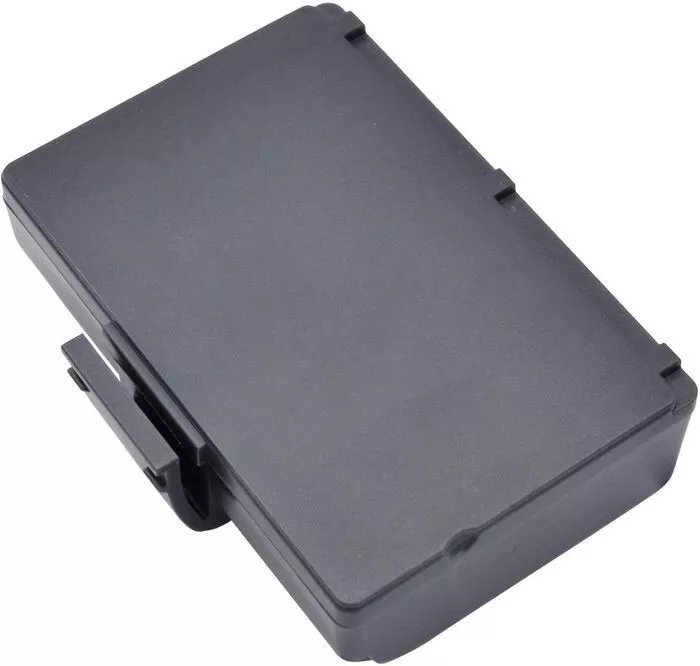 QLN220/320 Battery