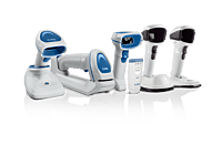 ZEBRA ZEB-10031289K ZBAND SOFT INFANT 263/roll BOX6 ZEBRA ZEB-10031289K ZBAND SOFT INFANT 263/roll BOX6