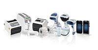 ZEBRA ZEB-10031289K ZBAND SOFT INFANT 263/roll BOX6 ZEBRA ZEB-10031289K ZBAND SOFT INFANT 263/roll BOX6