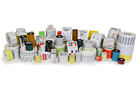 ZEBRA ZEB-100038543-CASE ZBAND DIR W'BANDS 3"CORE 8"OUT,1X11"450/ ZEBRA ZEB-100038543-CASE ZBAND DIR W'BANDS 3"CORE 8"OUT,1X11"450/