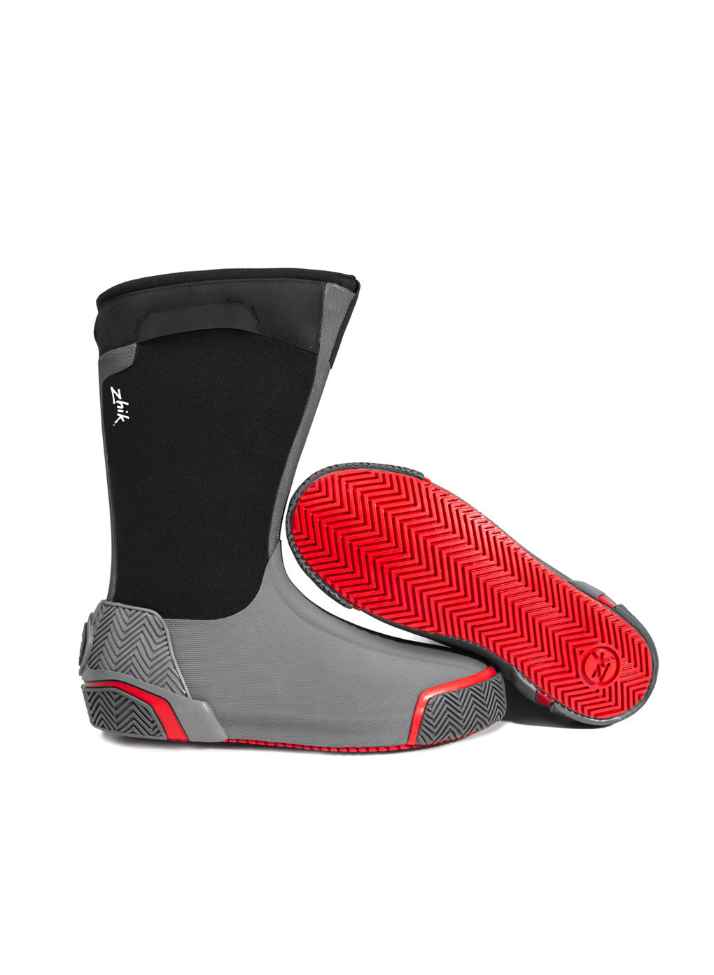 ZK Seaboot 700